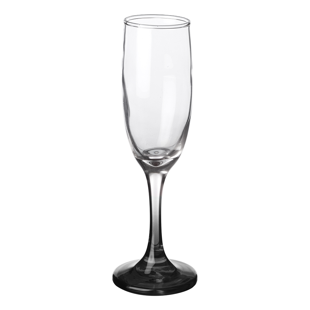 6 oz. Champagne Glasses