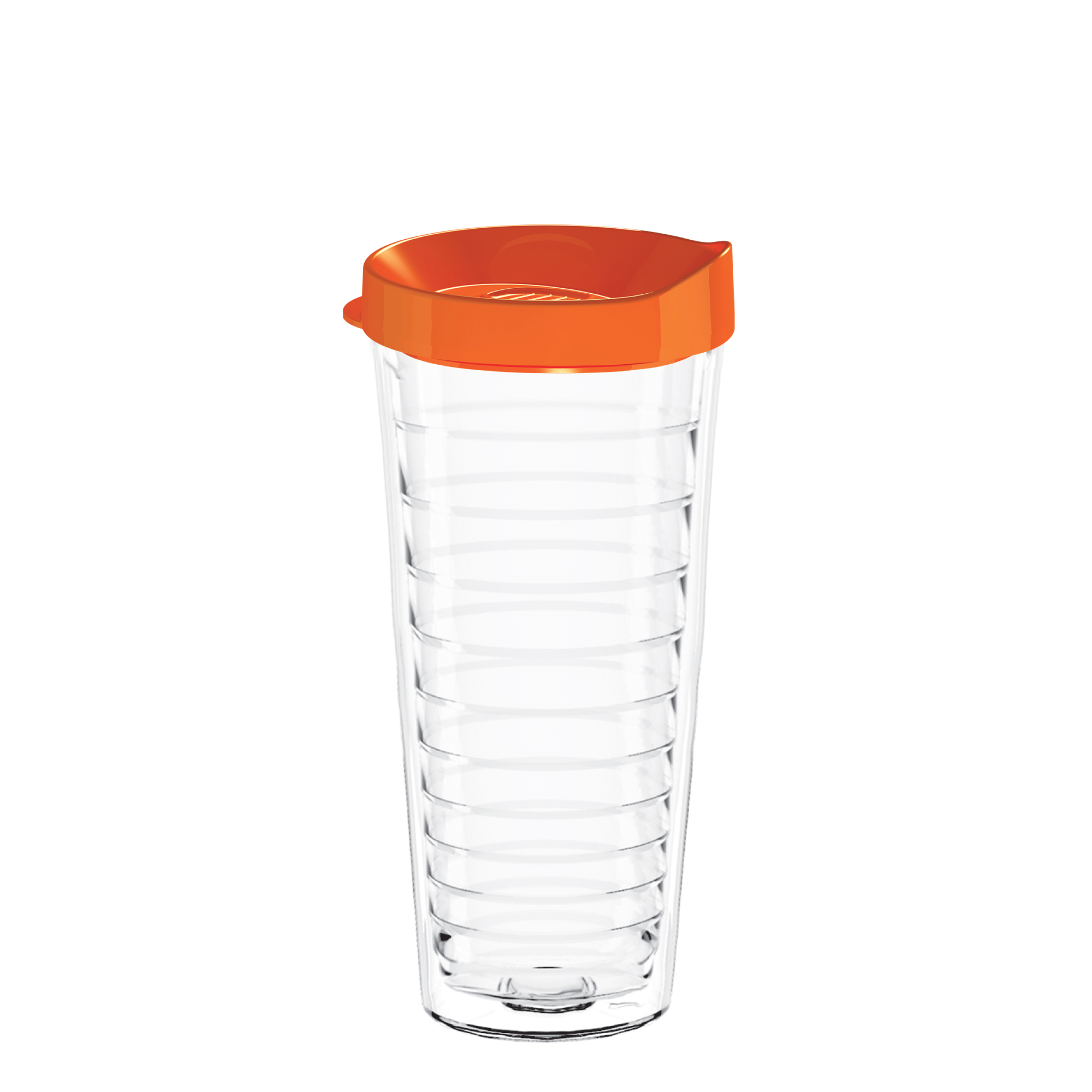 22 oz. Shelby Tumbler with Lid & Straw 10