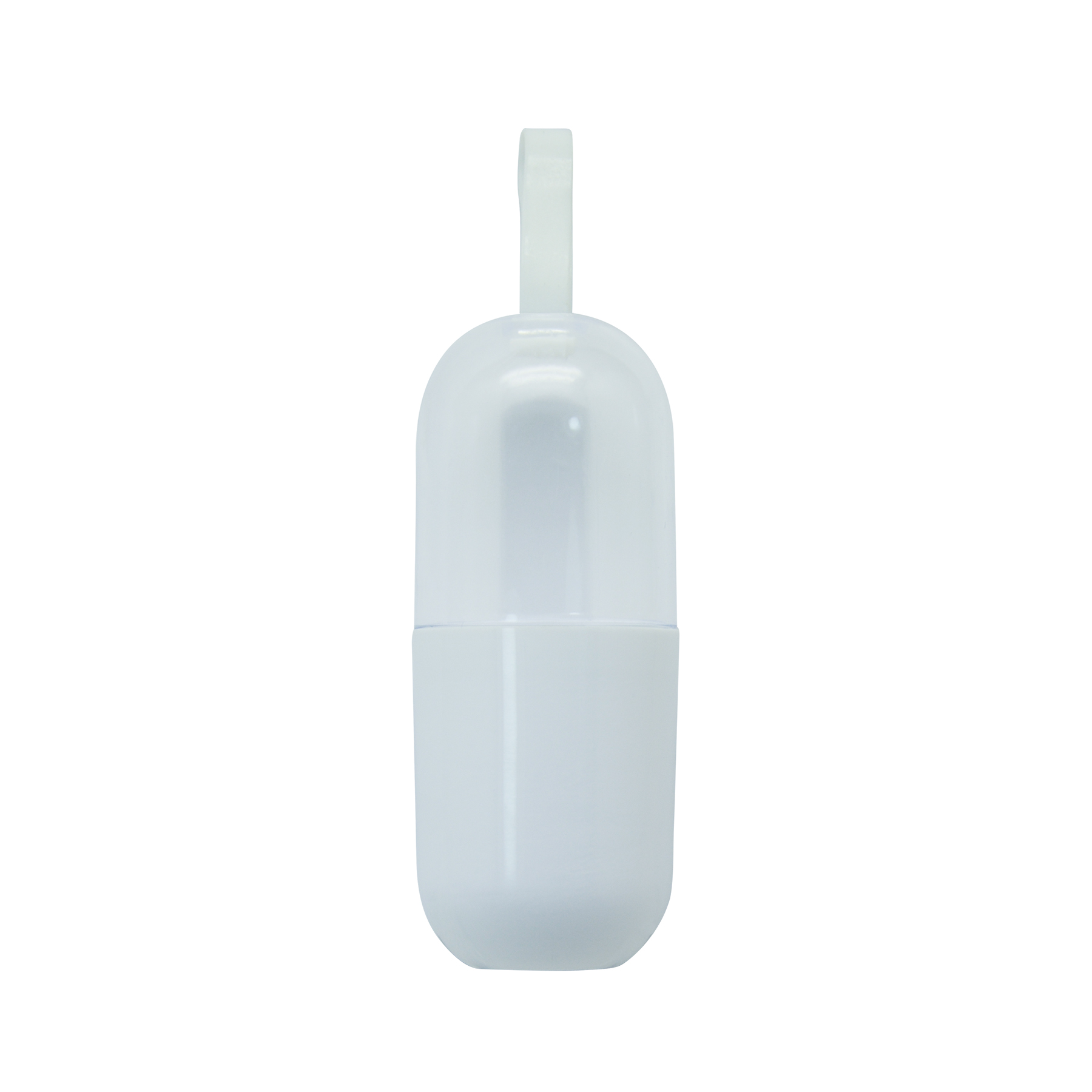 Aquatic Silicone Straw 2