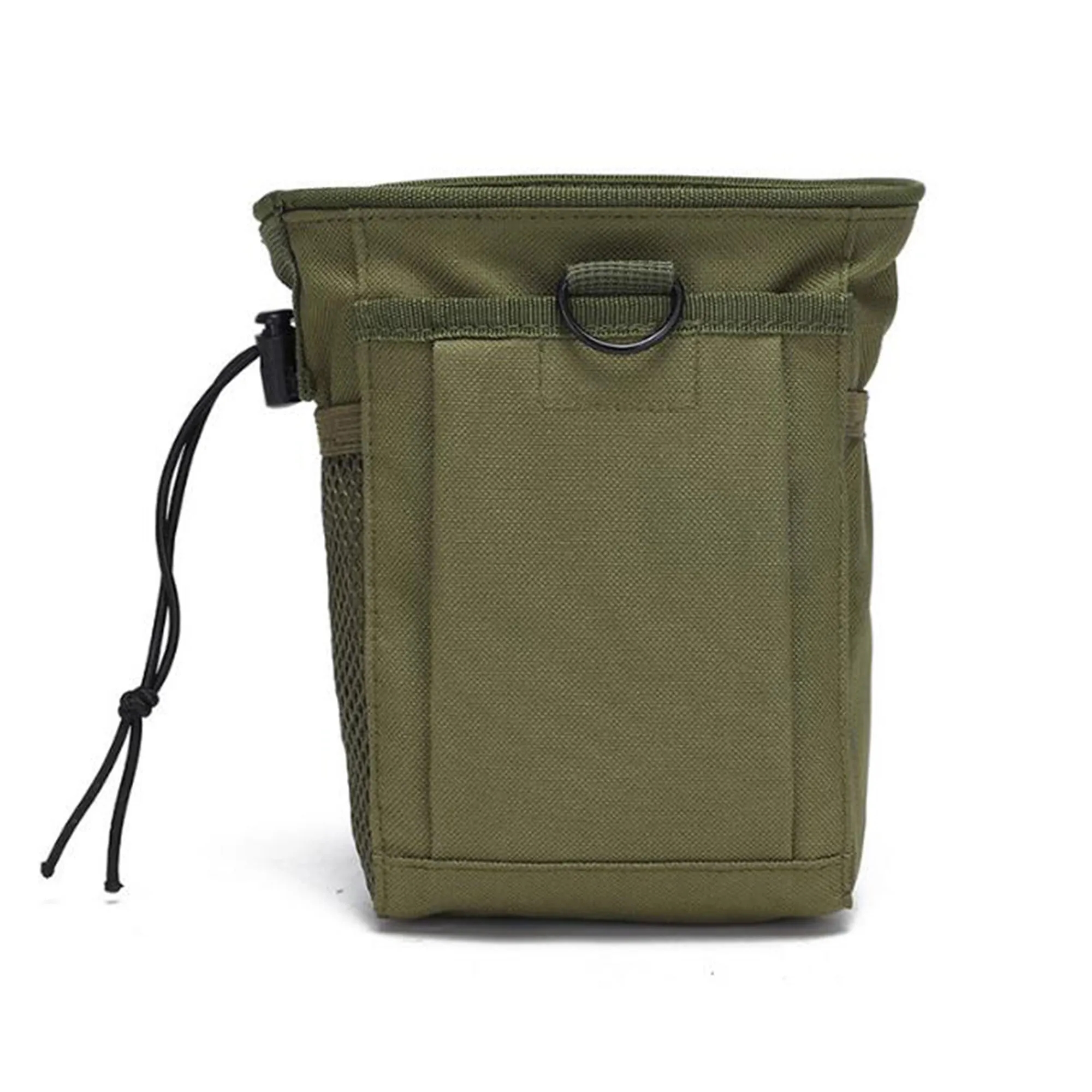 Oxford Tactical Carrier Pouch Belt Bag 1