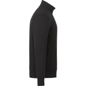 Men's ARGUS Eco Fleece Full Zip 63