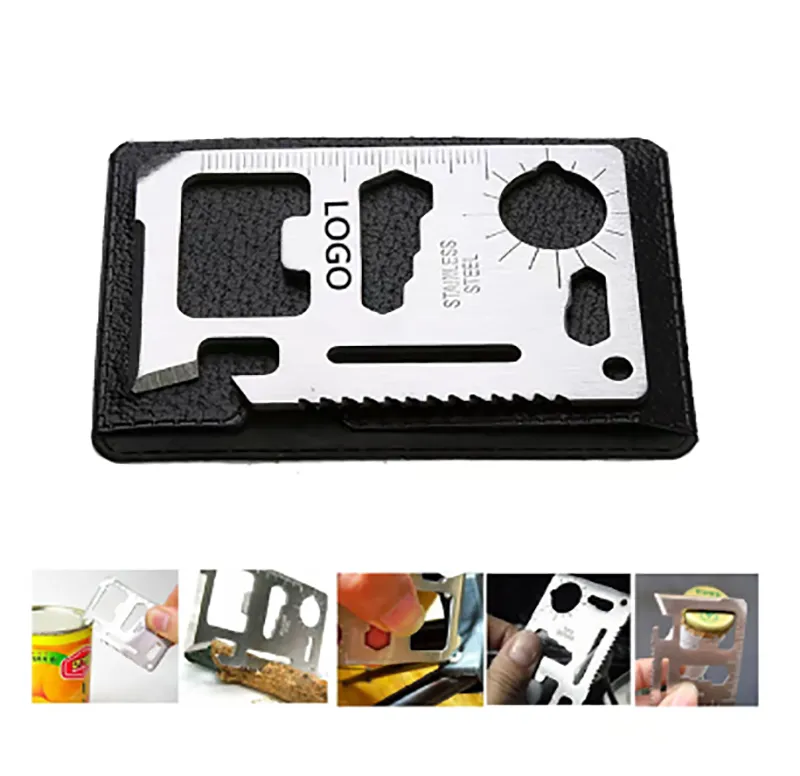 Multi-Function Tool Card 3