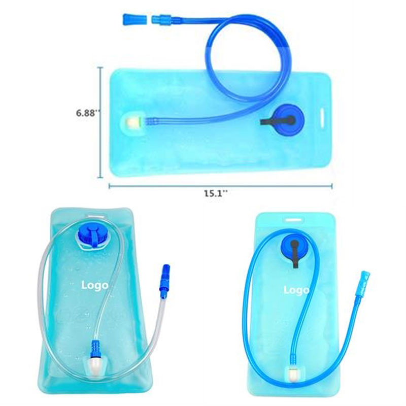 Hydration 2 Liter Water Bladder