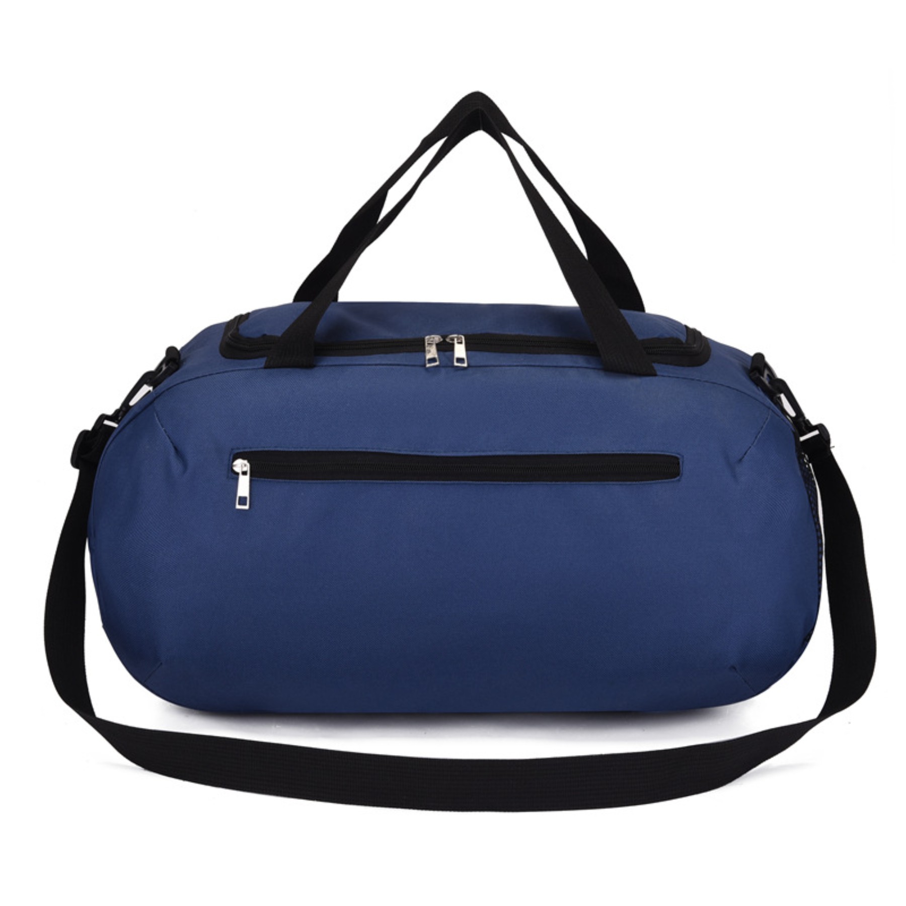 Travel Duffel Bag 6
