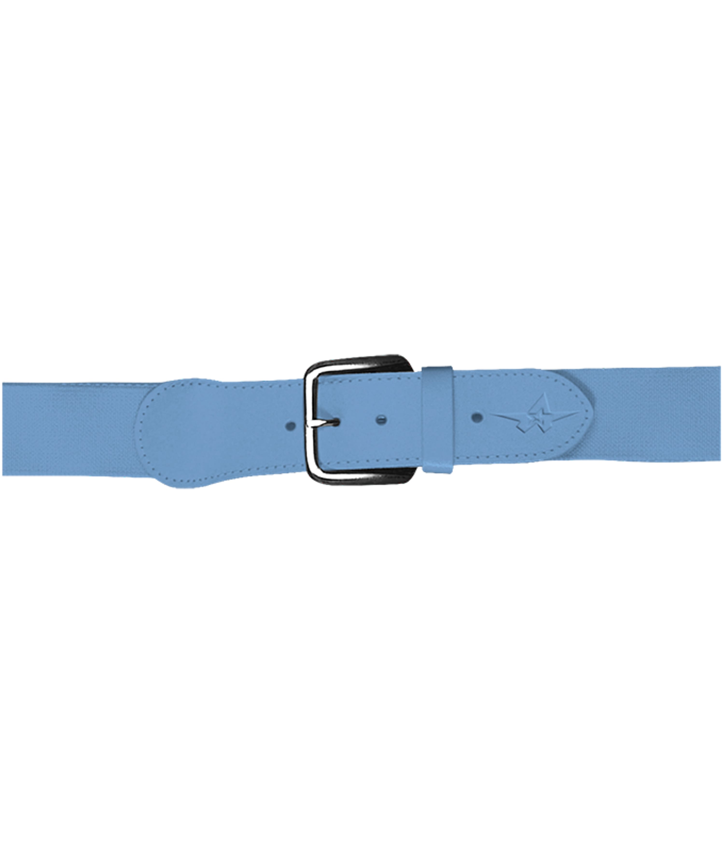 YOUTH BASEBALL BELT 4