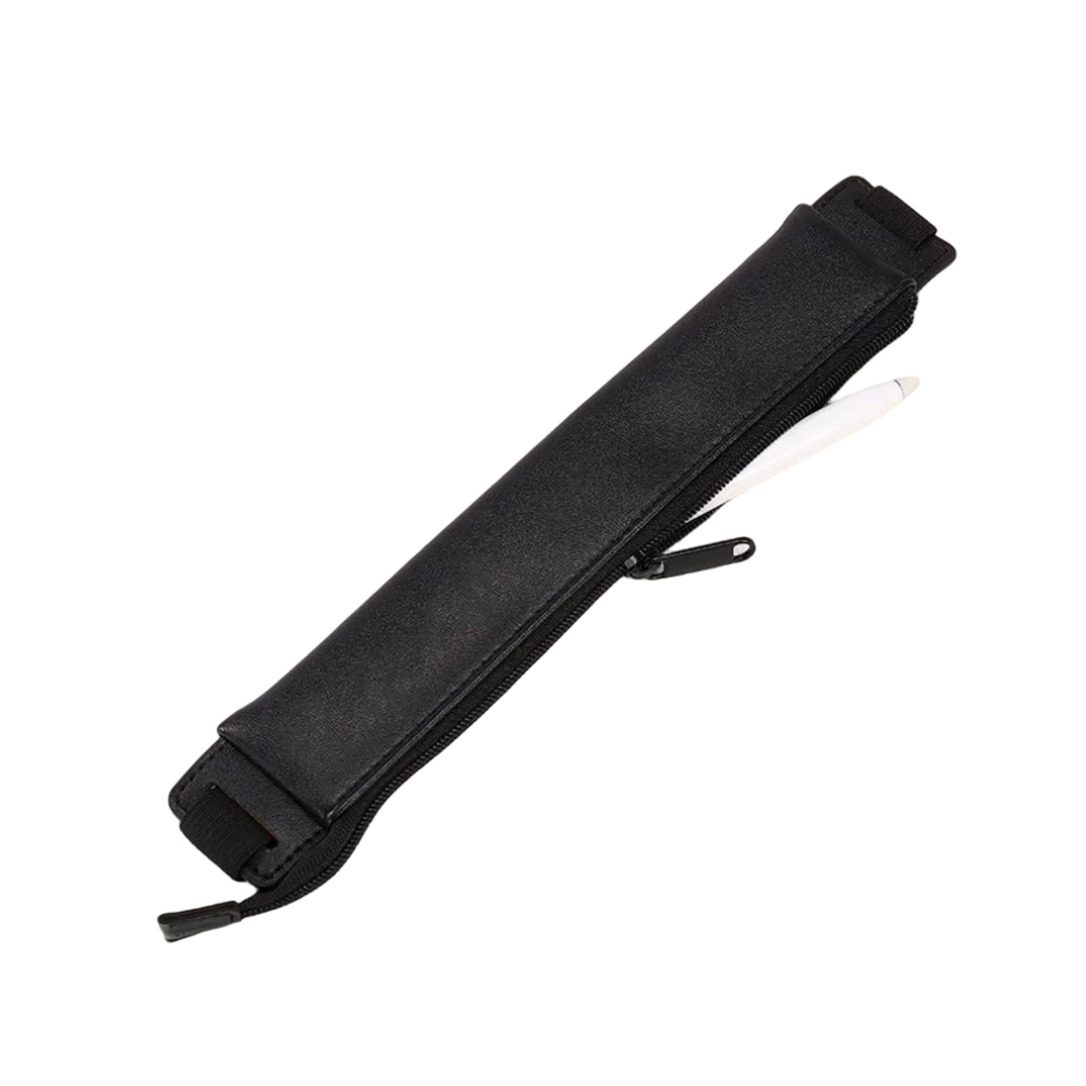 Elastic Pen Holder 8