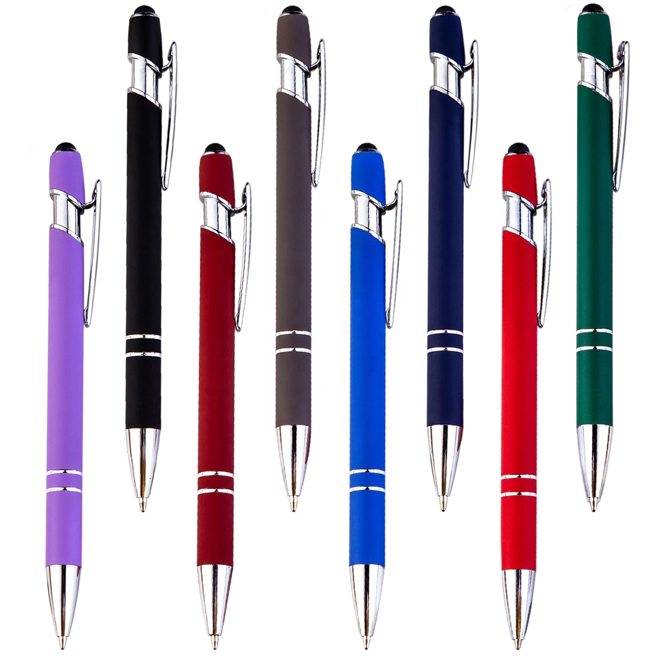 La Jolla Stylus Pen 2