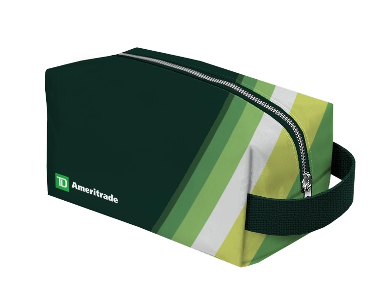 Sublimated Dopp Kits 2