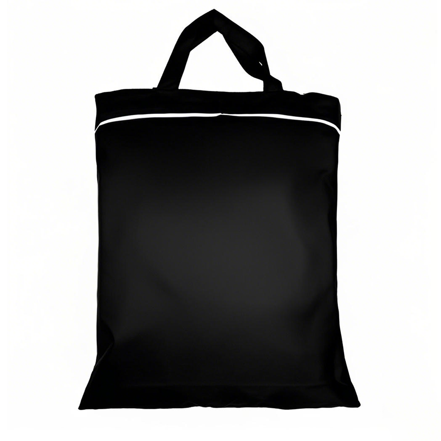 Waterproof Portable Laundry Storage Bag 10