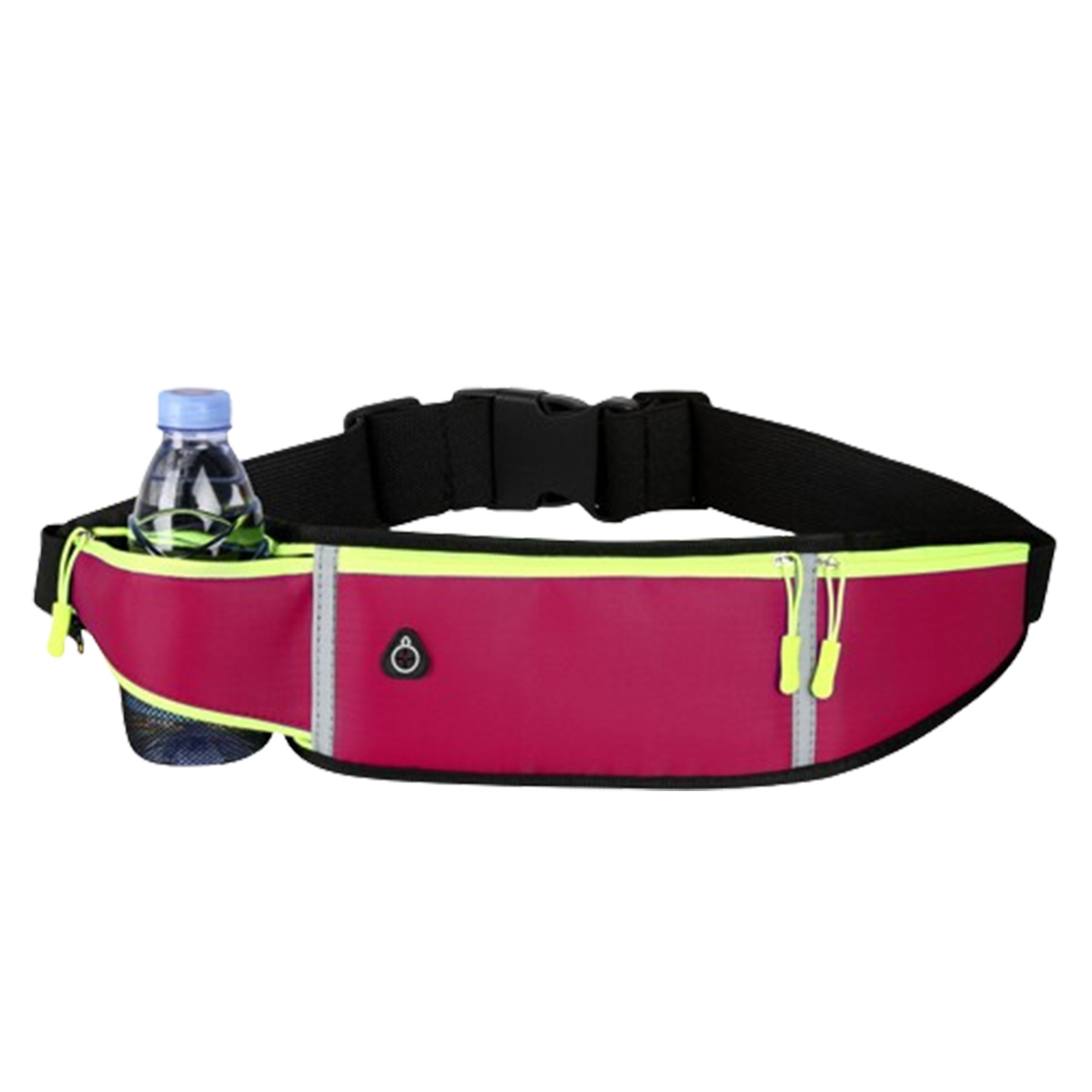 Waist Bag 7