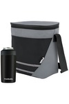 Urban Peak® CB162 / Frost Buddy® Black Gift Set 7