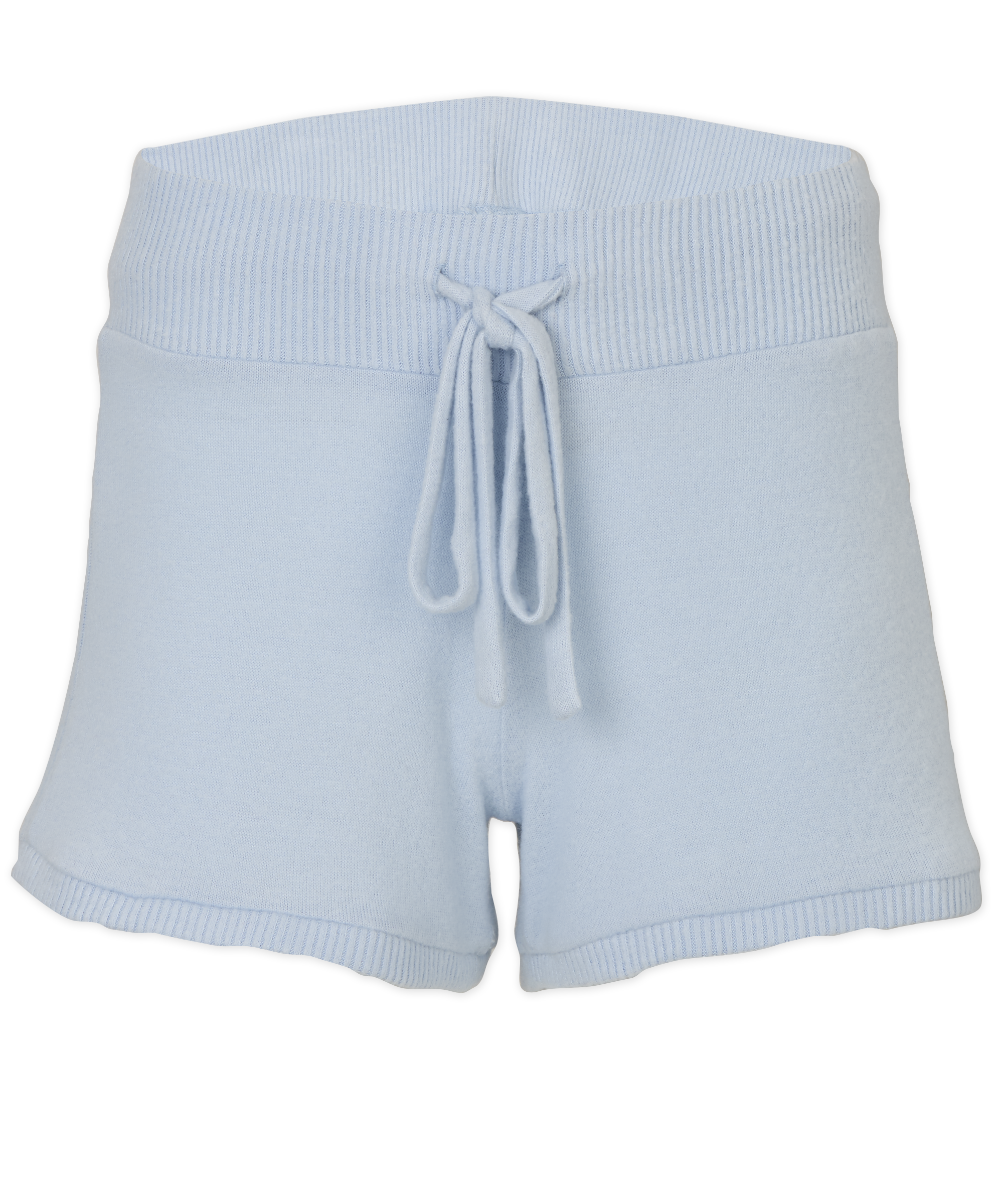 BOXERCRAFT CUDDLE SHORT 2