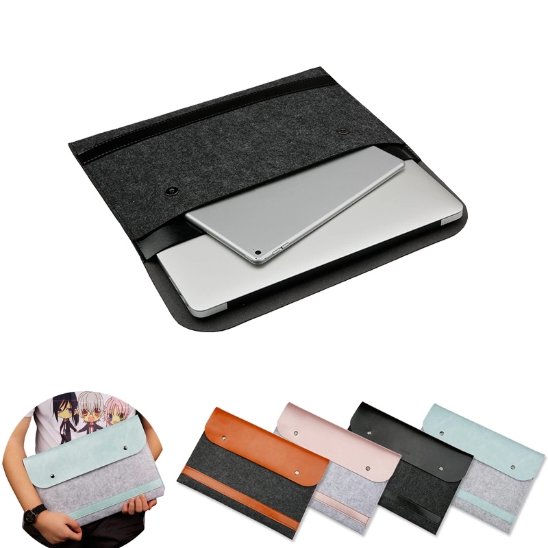 12"/13.3"/15.6" Laptop Sleeve 1