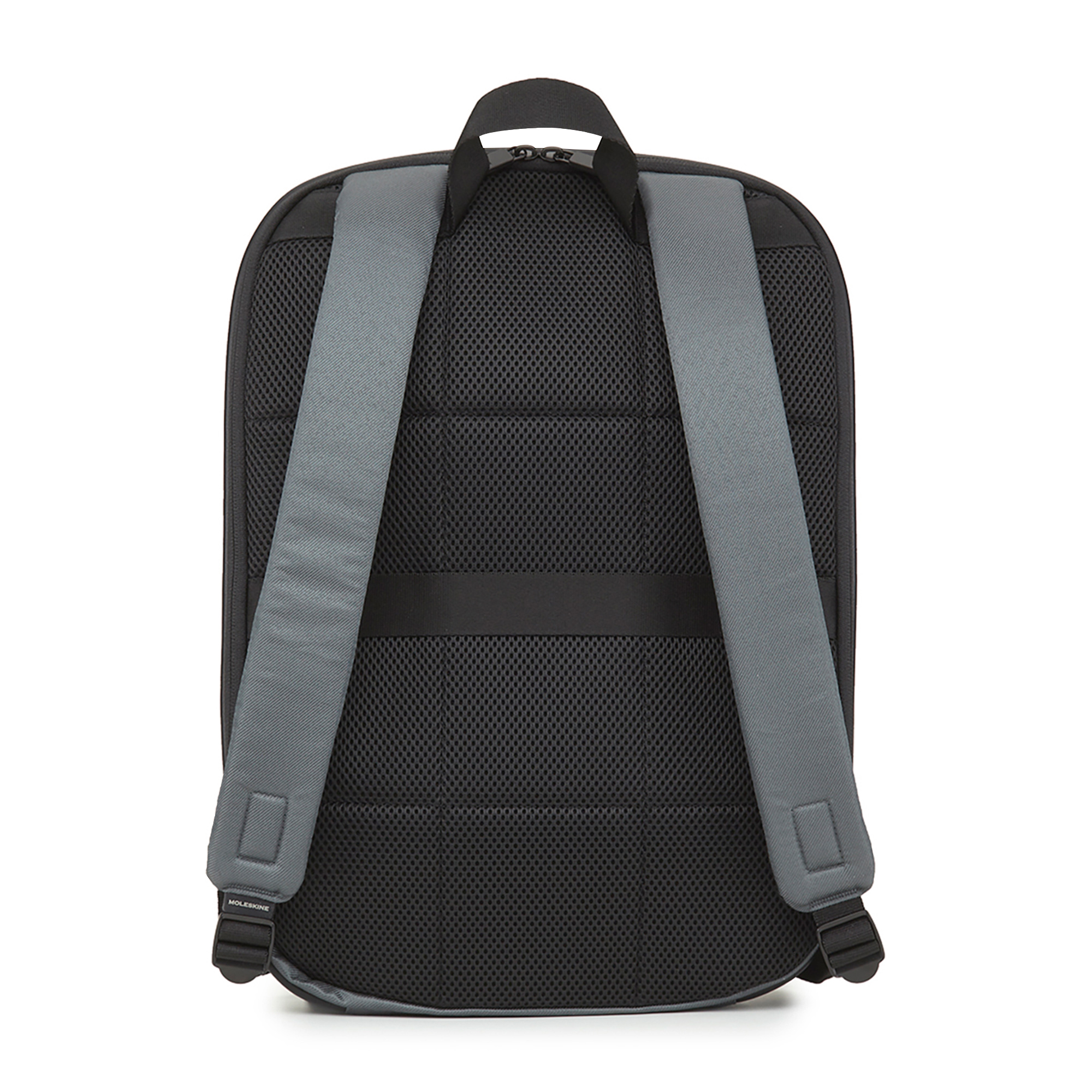 Moleskine® Notebook Backpack 10