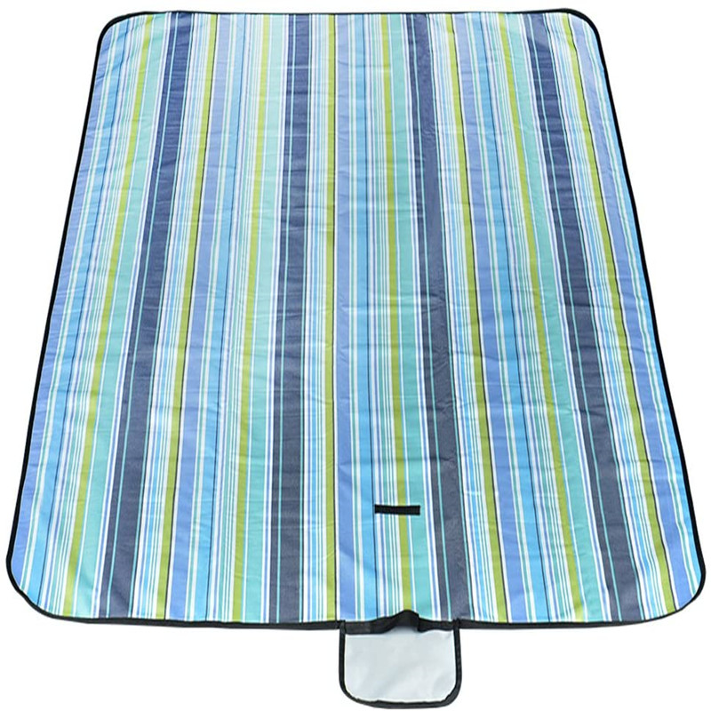 Foldable Picnic Mat 2