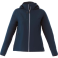 Women's Flint Lightweight Jacket 137
