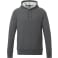 Unisex DAYTON Classic Fleece Hoody 169