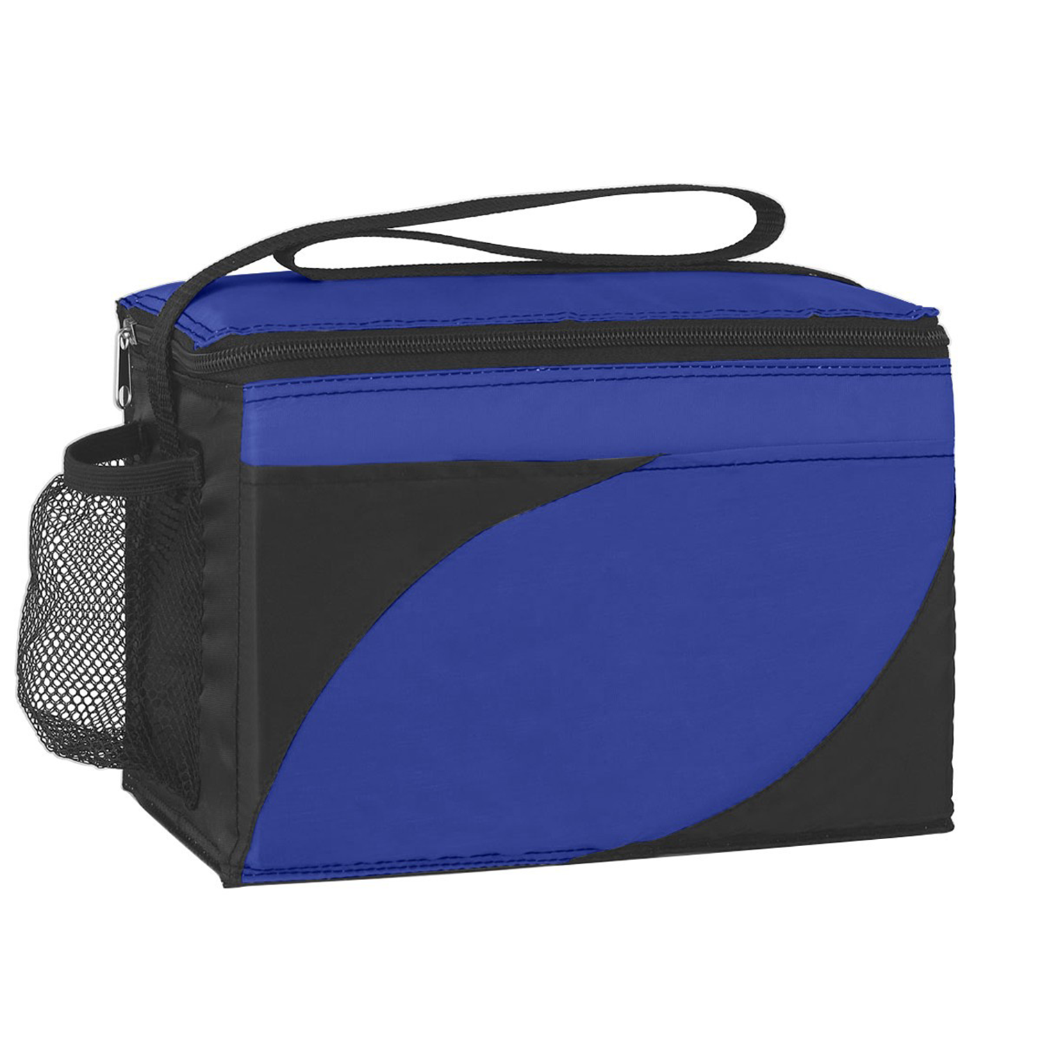 Cooler Lunch Bag 3