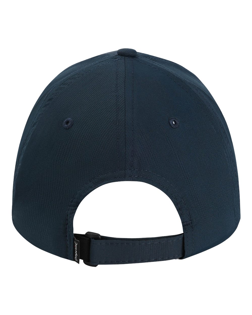 The Original Small Fit Performance Cap - L210P 46