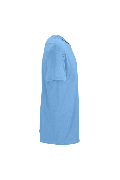 Gildan® DryBlend™ Adult T-Shirt 36