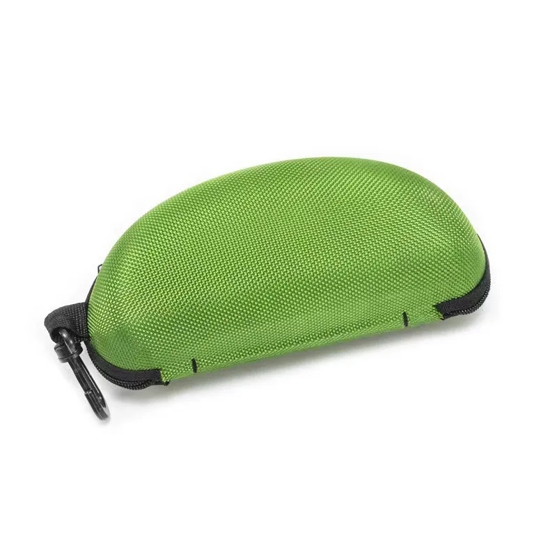 Zipper Sunglass Case 5
