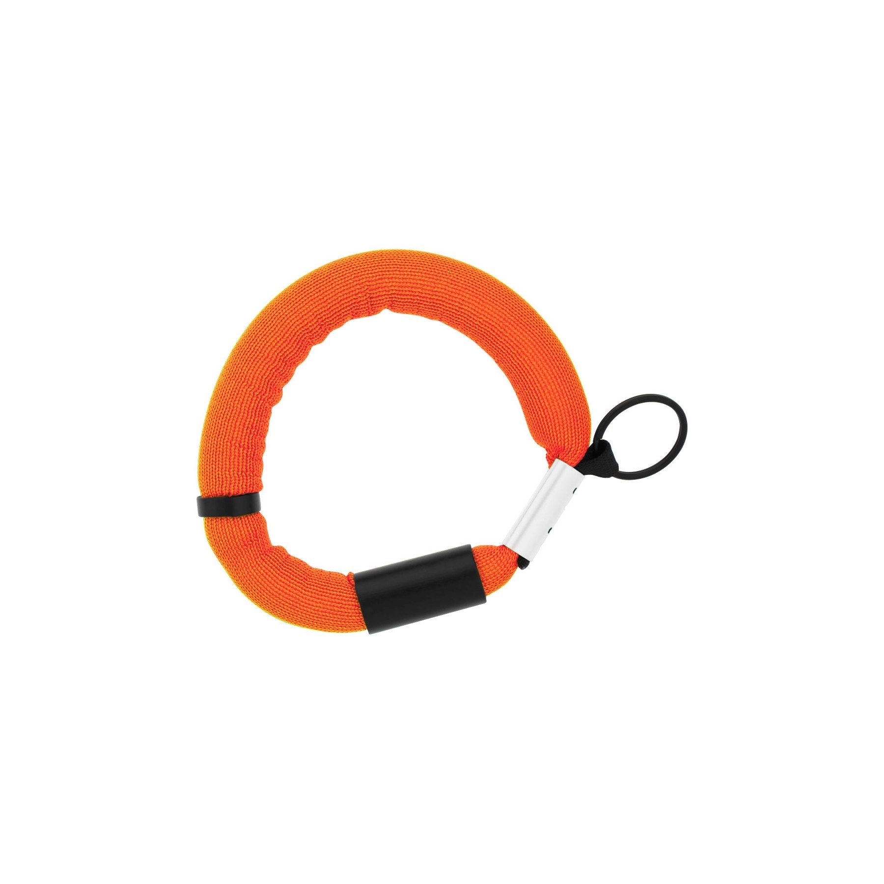 Key Floaties Wrist Rings 4