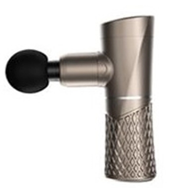 Mini Massage Fascial Gun 5