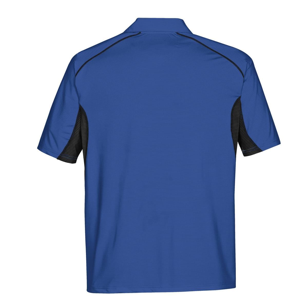 Stormtech Men's Laguna Performance Polo 3