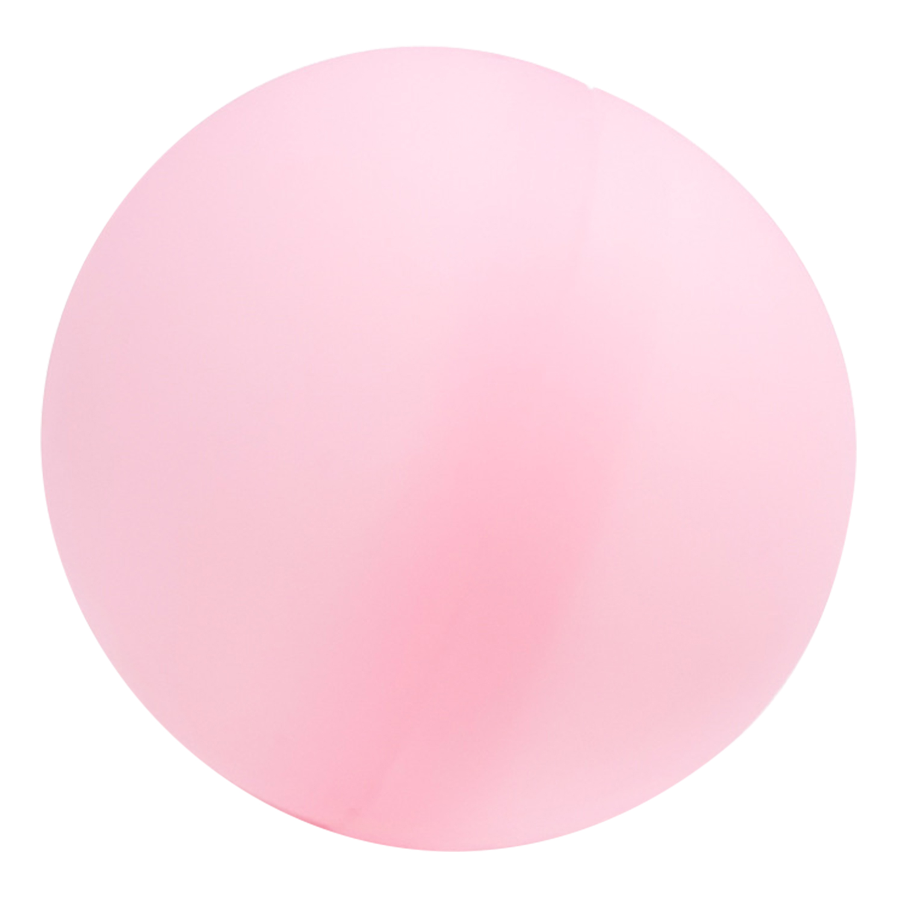 Silicone Water Balls 8