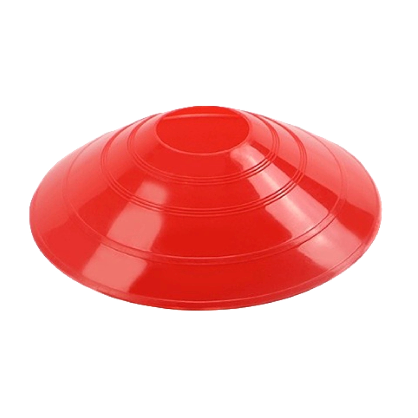 Agility Soccer Cones 10