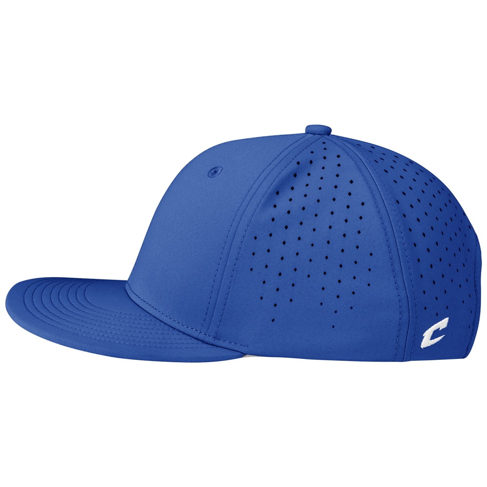 Ultima Snapback Cap 24