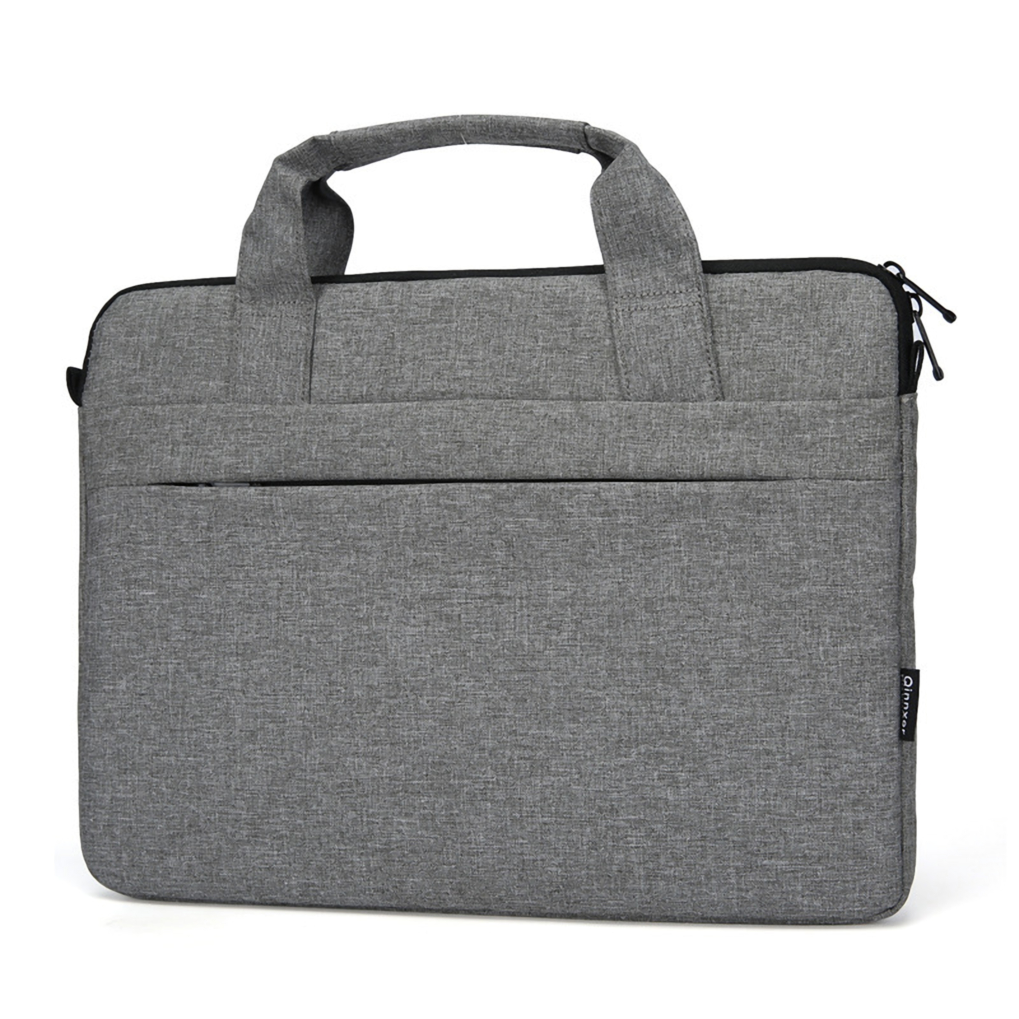 Laptop Messenger Bag 4