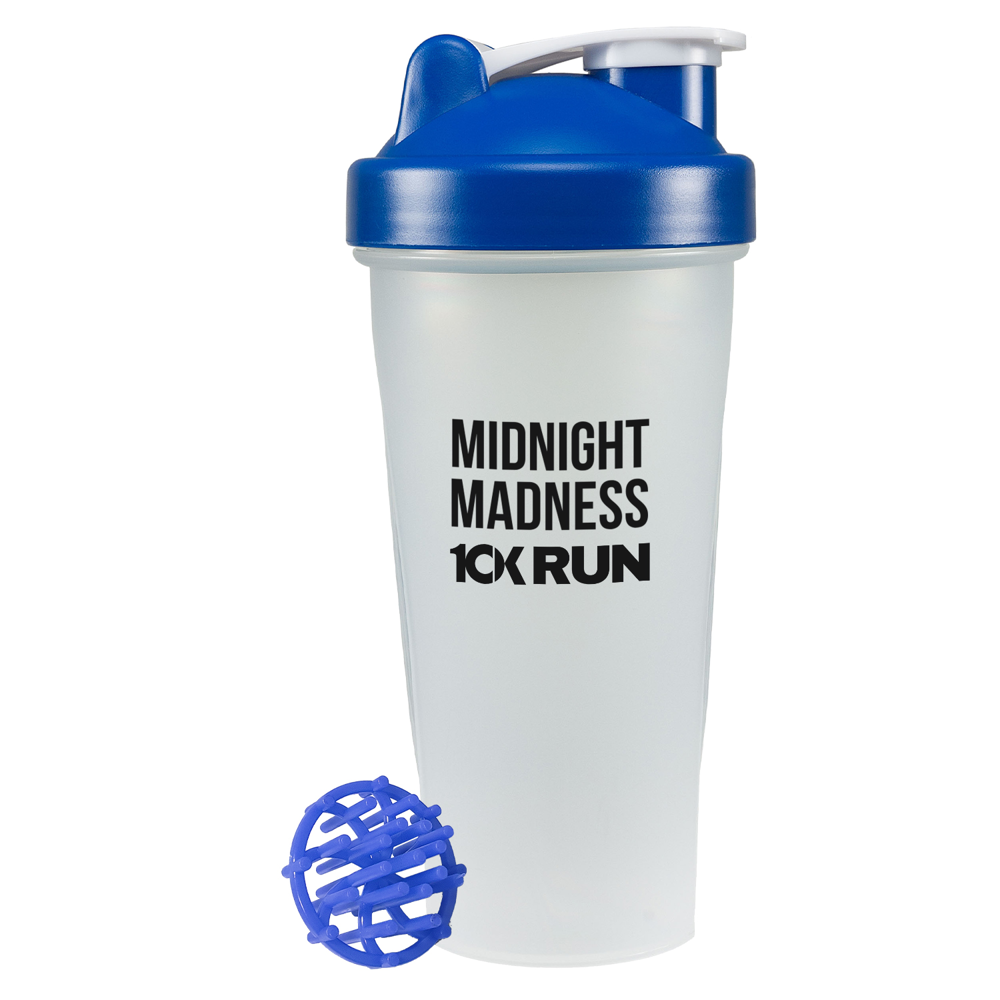 24oz Shaker Bottle 1