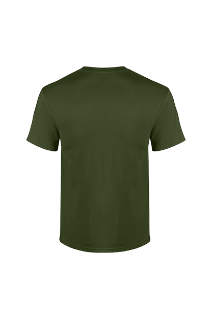 Gildan® Adult Ultra Cotton® T-Shirt 110