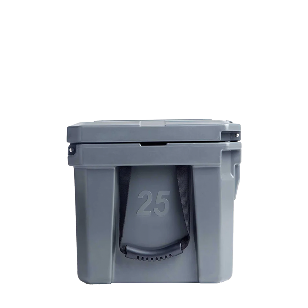 Blue Coolers 5 Day 25qt Cobalt Coolers 1