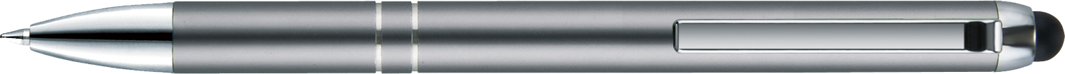 Caddo Stylus Satin Pen 51