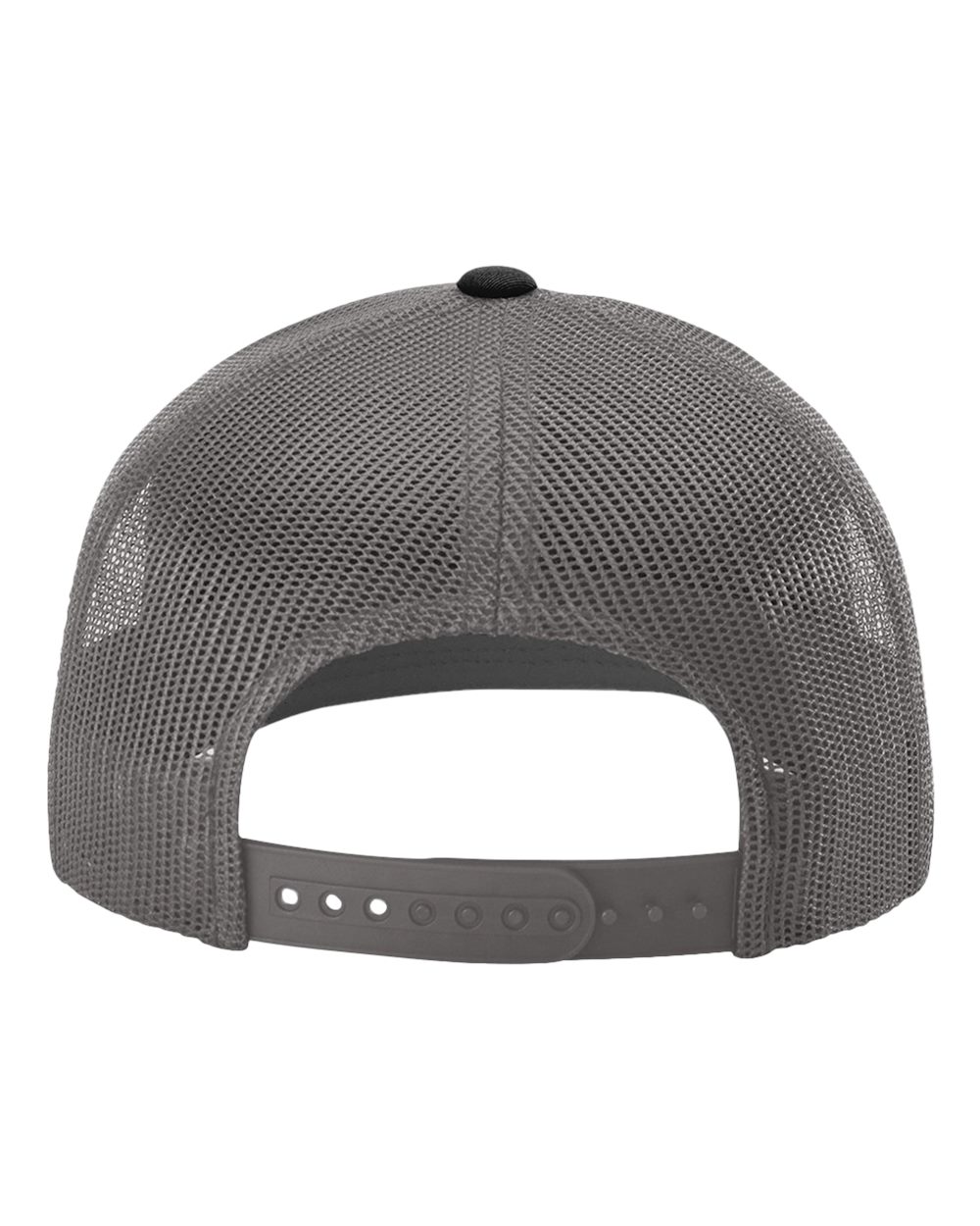 Sustainable Trucker Cap - 112RE 15