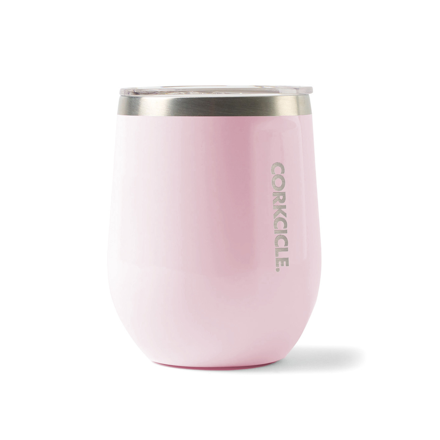 CORKCICLE® Stemless Wine Cup - 12 Oz. 54