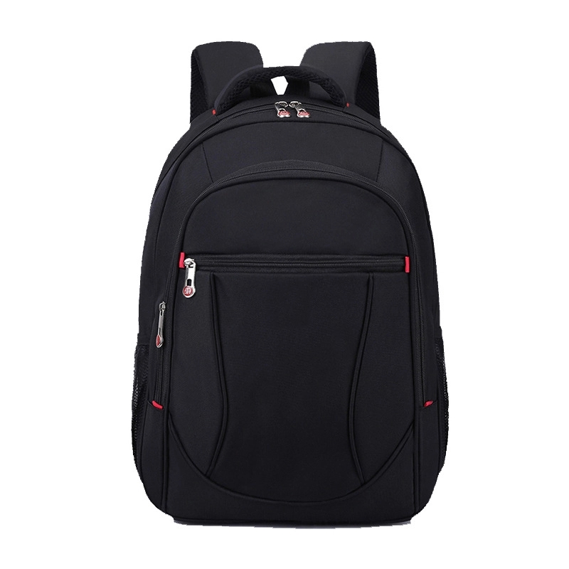 Backpack 5