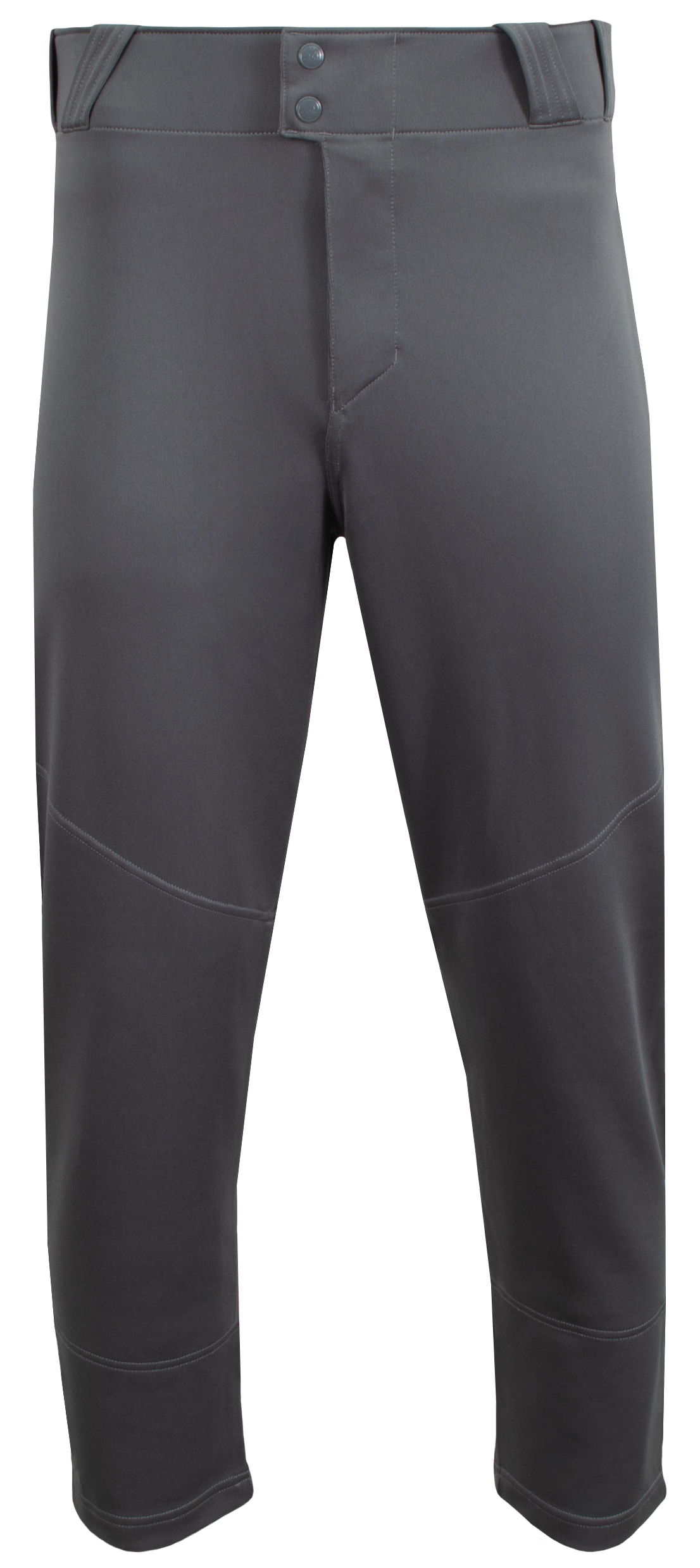 A4 Youth ProDNA Tapered Baseball Pant 3
