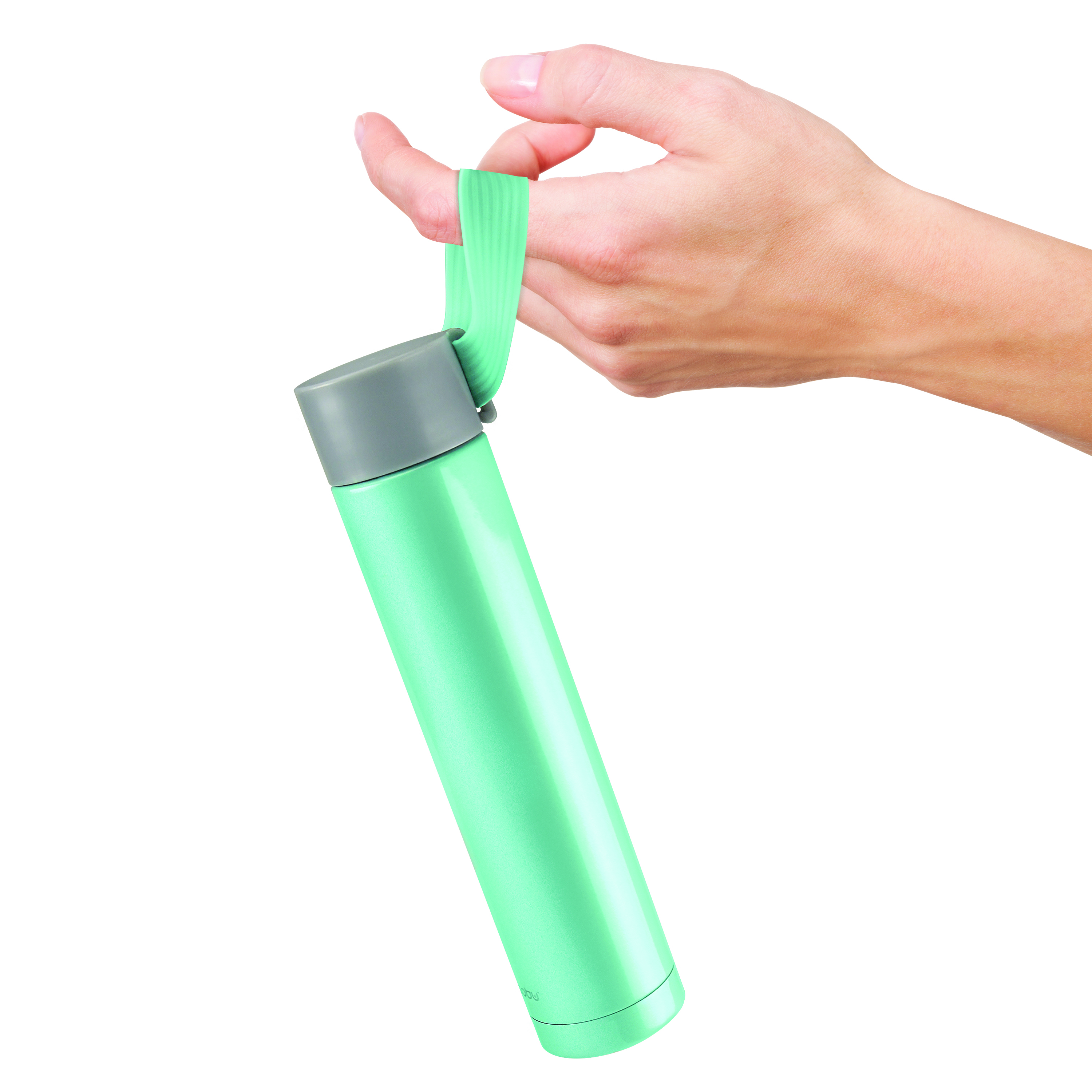 7.8 Oz. Skinny Mini Water Bottle, custom water bottle with logo imprint 24