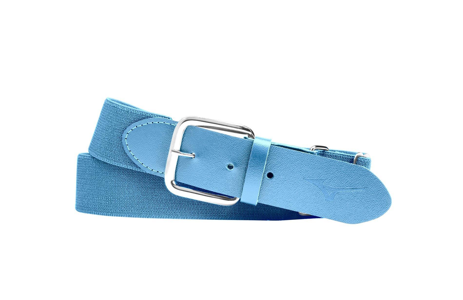 Diamond Adjustable Belt (Youth) 7