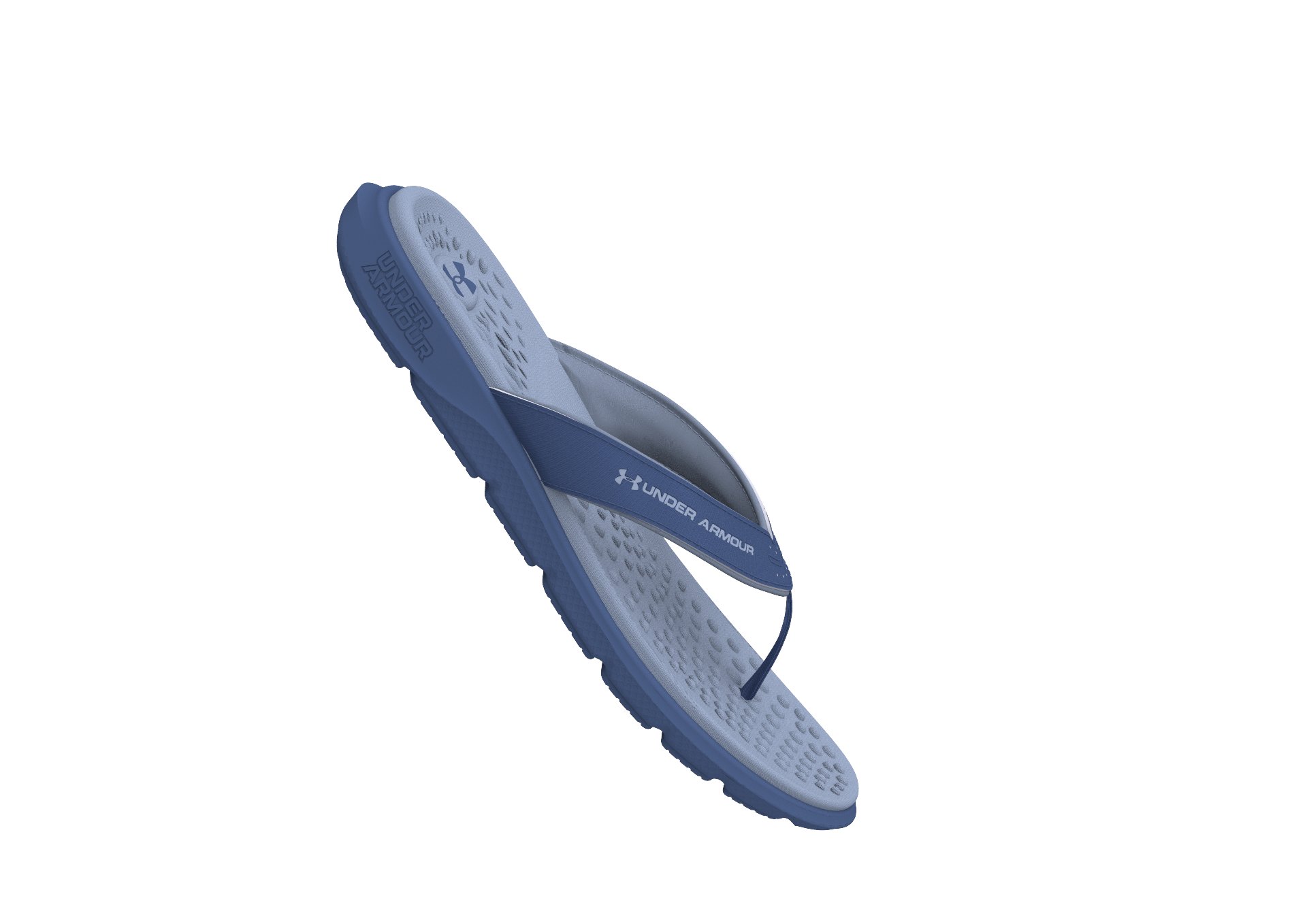 UA Ignite Pro Marbella Women's Sandals 15