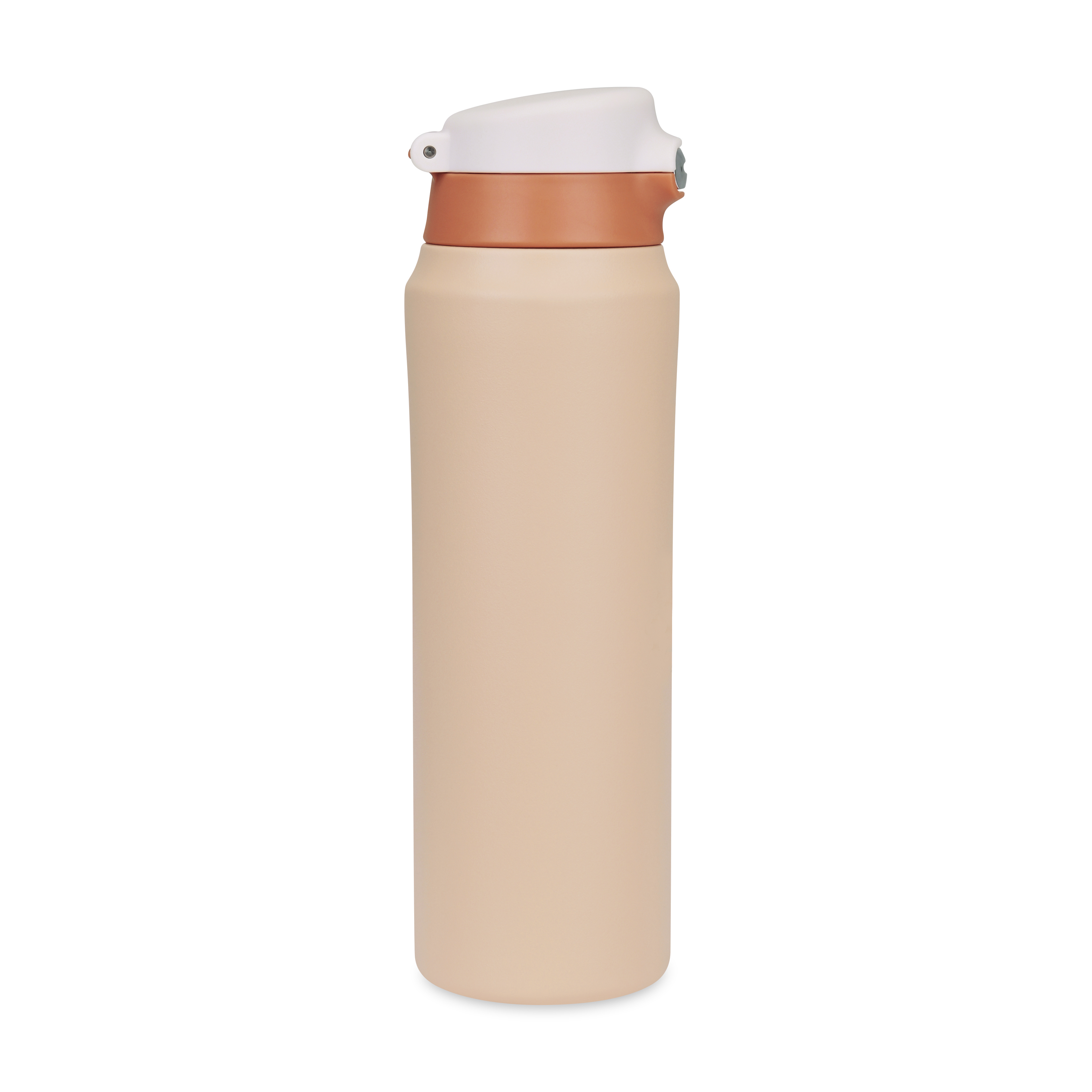 Aviana™ Rowan Recycled Sip Lid Bottle -  16 Oz. 1