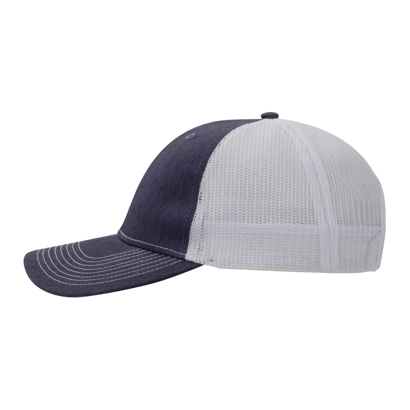 Ahead Brant Cap 30