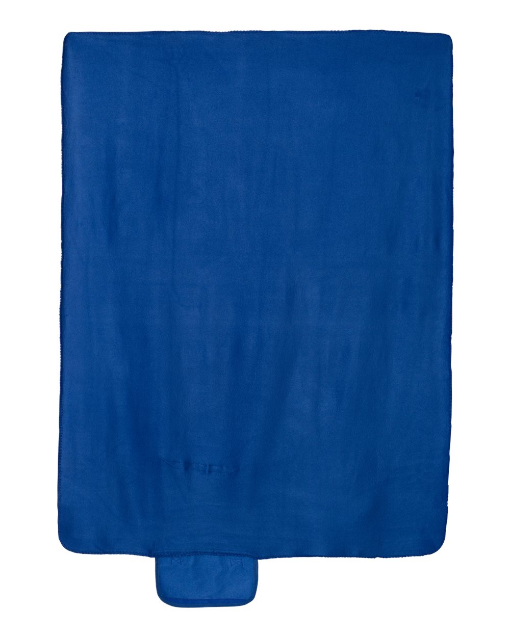 Roll Up Blanket - 8718 4