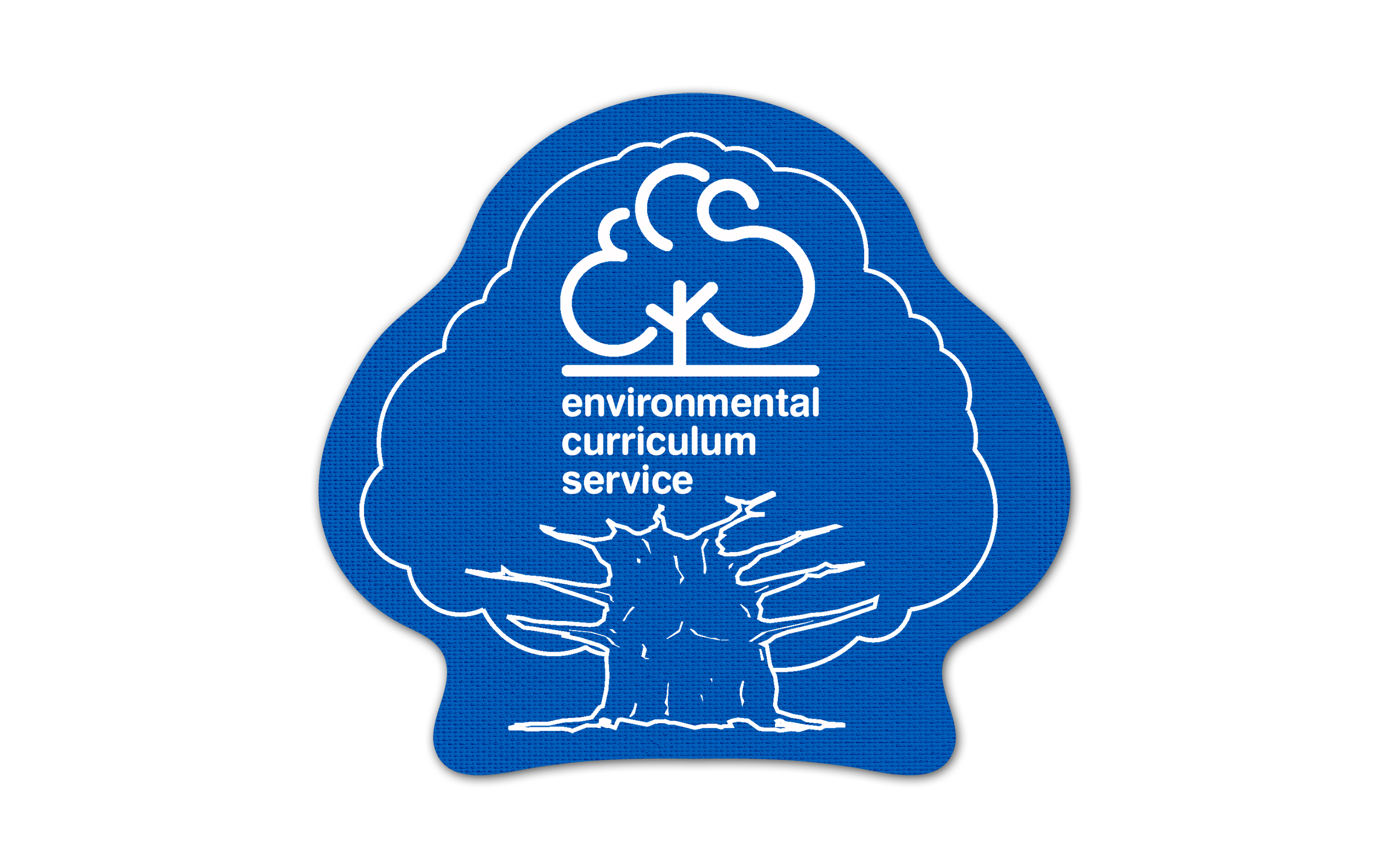 Tree Rubber Jar Opener 4