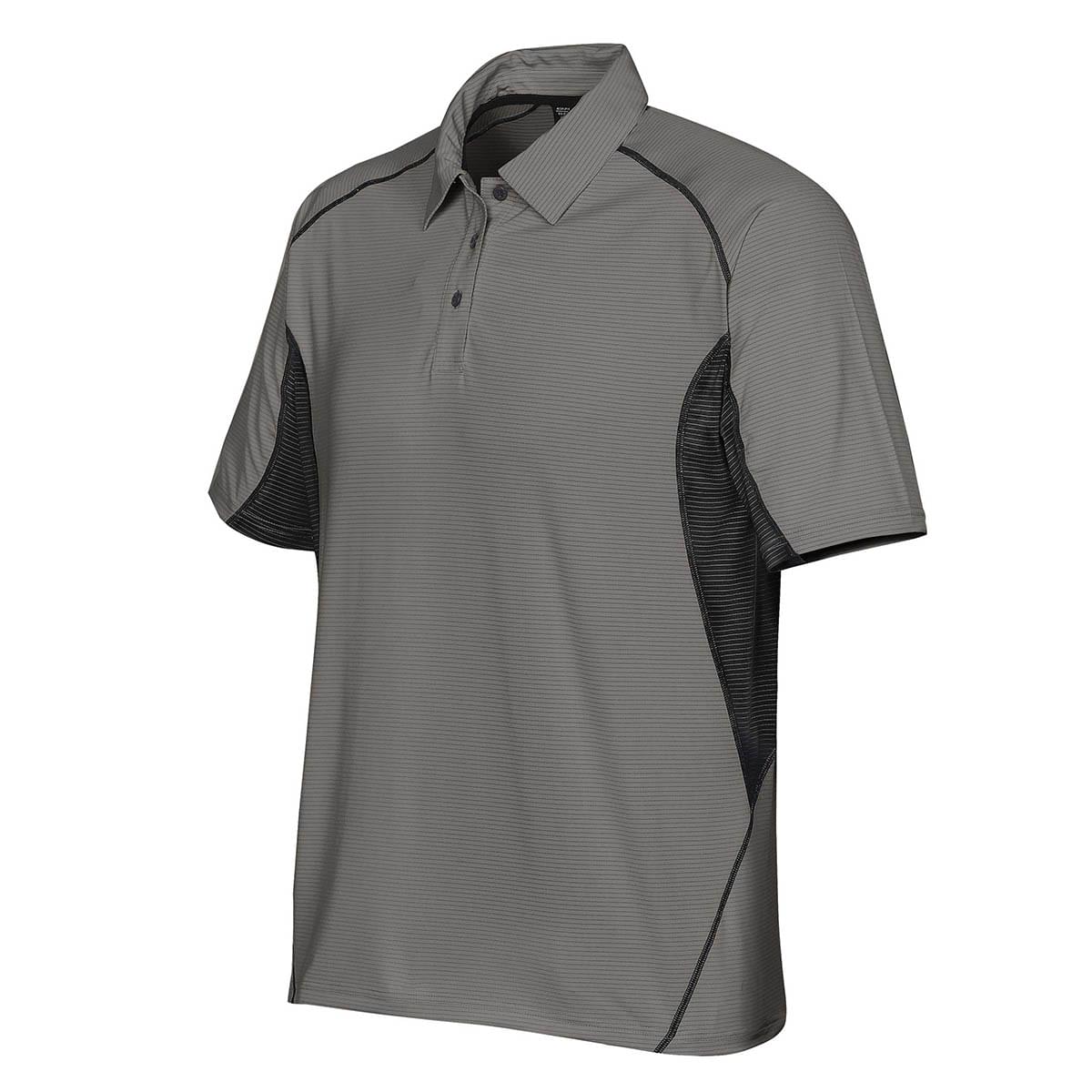 Stormtech Men's Laguna Performance Polo 31