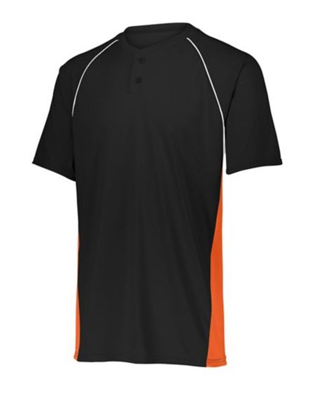 Youth Limit Jersey - 1561 22