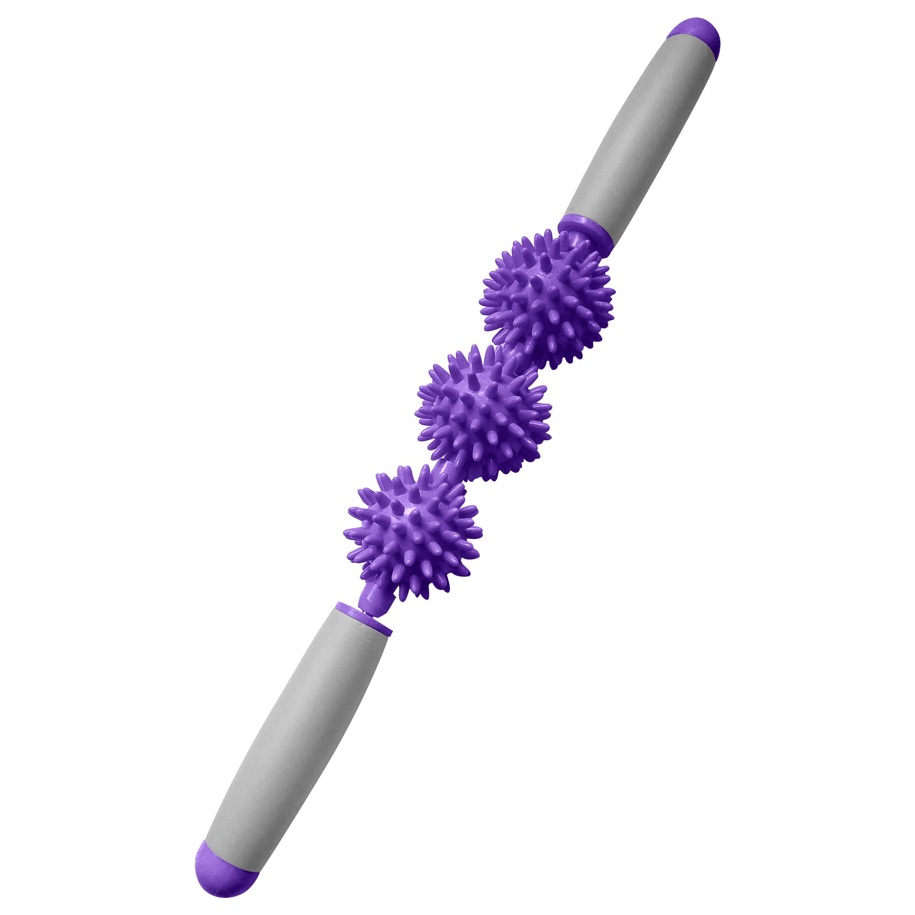 Massage Stick Roller 11